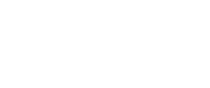 Habitat Kenya